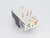 CARLO GAVAZZI CGT-22-1 RELAY