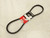 GATES BX42 BELT