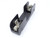 MERSEN 60301 FUSE HOLDER