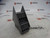 SIEMENS PTX6.H TERMINAL BLOCK