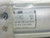 BOSCH 0-822-242-004 PNEUMATIC CYLINDER