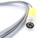 LMI LIQUID METRONICS 26034-10 CABLE