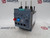 SIEMENS 3RU2126-1DB0 RELAY