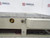 SIEMENS 6FM1-470-4BA20 PLC MODULE