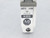 ALLEN BRADLEY 1492-CB1H010 SERIES C CIRCUIT BREAKER