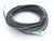 PHOENIX CONTACT SAC-5P-10 0-PUR/FS SCO CABLE