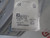 PARKER 08F23C2140ACF VALVE