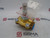 PARKER 08F23C2140ACF VALVE