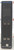 TOSHIBA EX10-MDI32 PLC MODULE