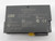 SIEMENS 6ES7132-4BF00-0AA0 PLC MODULE