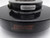 LOVEJOY 68514436164 COUPLING