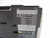 ALLEN BRADLEY 700-F400A11 SERIES C RELAY