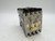 ALLEN BRADLEY 700-F400A11 SERIES C RELAY