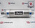 PARKER 02.50 CDXPSRS 3C 4.000 PNEUMATIC CYLINDER