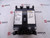 EATON CORPORATION FB3010L CIRCUIT BREAKER
