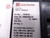 EATON CORPORATION FB3010L CIRCUIT BREAKER