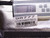 EATON CORPORATION FB3010L CIRCUIT BREAKER