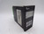 MECT MPT/390/3/M6/220/B PANEL METER
