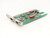 STARGATE TECHNOLOGIES 500174-02 CIRCUIT BOARD