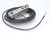 COTI GLOBAL SENSORS INC CI-23-SSW LOAD CELL