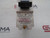 SCHNEIDER ELECTRIC 153555 CIRCUIT BREAKER