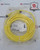 MOLEX 885030K03M040 CABLE