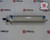 SMC NCDGLA40-0600-B54L PNEUMATIC CYLINDER