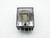 SCHNEIDER ELECTRIC 8501RSD14V53 RELAY