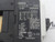 SIEMENS 3TF3010-0BB4 CONTACTOR