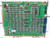 OKUMA E4809-436-034-D CIRCUIT BOARD