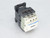 SCHNEIDER ELECTRIC LC1D096F7 CONTACTOR
