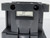 SCHNEIDER ELECTRIC LC1D096F7 CONTACTOR