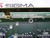 OKUMA E4809-032-496-F CIRCUIT BOARD