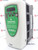 NIDEC CORP SLB-3400075 DRIVE