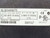 NIDEC CORP SLB-3400075 DRIVE