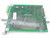 BOSCH 109-0852-4B01-07 CIRCUIT BOARD