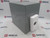 ALLEN BRADLEY 700-PD401-A6 RELAY