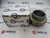 AMI BEARINGS UC212C4HR23 BEARING