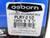 OSBORN PLRY-2 1/2 BEARING