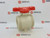 CHEMLINE PLASTIC 01G02134F VALVE