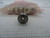 INA LFR50/5-KCD-4-HLC BEARING