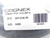 COGNEX 300-0136-50 CABLE