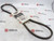 GATES 9470 BELT