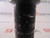 KOWA LM6NC3 LENS
