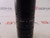 KOWA LM6NC3 LENS