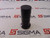 KOWA LM6NC3 LENS