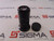 KOWA LM6NC3 LENS