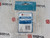 ATLANTIS P019-AV599-HA17 CONNECTOR