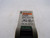 SCHNEIDER ELECTRIC MG24119 CIRCUIT BREAKER