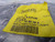 PHOENIX CONTACT SAC-3P- 5,0-PUR/M12FS B CABLE
